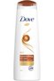 Nourishing Oil Care Deep Moisture Treatment Hair Shampoo (400ml)