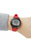 Ceas Dama, Casio, Collection LW LW-200-4A - 2