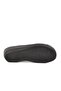 Black Anatomical Sole Women's Slippers Bento 15.036 Z - 5