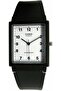 Ceas Casio, Collection MQ MQ-27-7B - 3
