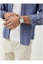 Ceas Barbati, Casio, Collection MTP-V0 MTP-V005D-7B - 2