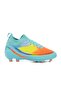 251-141 Crampon Mint Men's Astroturf Shoes - 3