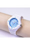 Ceas Casio, Collection LRW LRW-200H-2C - 3