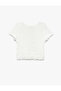 Tshirt ss - 2
