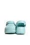 Сабо на платформа CROCS BAYA - 3