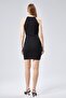 Knitwear Dress - 4