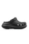 Saboți Crocs Classic Crush