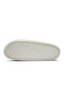 W NIKE CALM SLIDE - 3