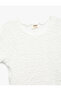 Tshirt ss - 3