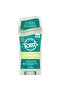 Refreshing Lemongrass Deodorant 64g