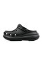 Saboți Crocs Classic Crush - 2