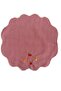 Fruit 4-Piece Napkin - 2