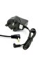 Replacement Wall Charger AC Adaptor For PSP-1000/2000/3000 Series