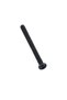 M2*20 Vida 25li Paket M2 x 20mm