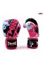 Fbgvl3-61Pk Candy Pink Boxing Gloves Muay Thai Gloves - 2