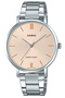 Ceas Dama, Casio, Collection LTP-VT LTP-VT01D-4B