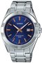 Ceas Barbati, Casio, Collection MTP-13 MTP-1308D-2A