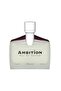 Rasasi Ambition Men Spray Edp 70ml + Deo 150ml - 3