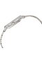 Ceas Dama, Casio, Collection LTP-VT LTP-VT01D-2B - 6
