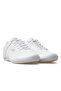 Chrome Men's Sneaker Sports Shoes 25Y Chrome m White - 5