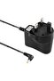 Replacement Wall Charger AC Adaptor For PSP-1000/2000/3000 Series - 2