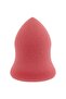 إسفنجة المزج SENSI Pro Essence JT-5019