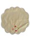 Fruit 4-Piece Napkin - 3