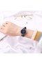 Ceas Dama, Casio, Collection LTP-VT LTP-VT01L-2B - 2