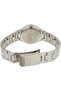 Ceas Dama, Casio, Collection LTP-12 LTP-1241D-2A - 7