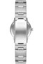 Ceas Dama, Casio, Collection LTP-12 LTP-1241D-4A2 - 8