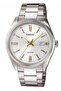 Ceas Dama, Casio, Collection LTP-13 LTP-1302D-7A2