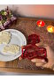 مجموعة قوالب البسكويت من ماتر - شيمبلاك ماكوين - 2