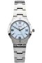Ceas Dama, Casio, Collection LTP-12 LTP-1241D-2A