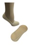 Laser Suba Babet Socks - 4