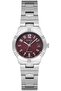 Ceas Dama, Casio, Collection LTP-12 LTP-1241D-4A2 - 5