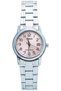 Ceas Dama, Casio, Collection LTP-V0 LTP-V002D-4B - 5