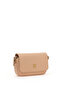 Salmon Crossbody Bag 50318423-Vr047 - 4