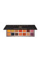 Viseart Dazzling Obsession Eyeshadow - 3