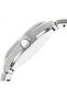 Ceas Dama, Casio, Collection LTP-13 LTP-1302D-7A2 - 3