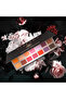 Viseart Dazzling Obsession Eyeshadow - 5
