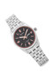 Ceas Dama, Casio, Collection LTP-13 LTP-1335D-1A2 - 4