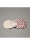 W Altamesa 500 Women's Outdoor Shoes Nf0A8A9P7Uq1 - 5