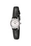 Ceas Dama, Casio, Collection LTP-10 LTP-1094E-7A