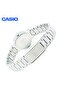 Ceas Dama, Casio, Collection LTP-11 LTP-1177A-3A - 4