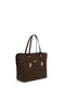Brown Bag 50306786-Vr029 - 4