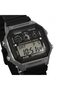 Ceas Barbati, Casio, Collection AE AE-1300WH-8A - 3