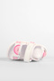 İnkagi Baby Daily Sandals 332.b25y.251-11 - 6