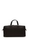 Men's Brown Sports Travel Bag 50308036-Vr029 - 4