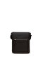 Men's Brown Shoulder Bag 50308035-Vr029 - 2