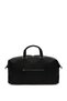 Men's Black Sports Travel Bag 50308036-Vr046 - 2